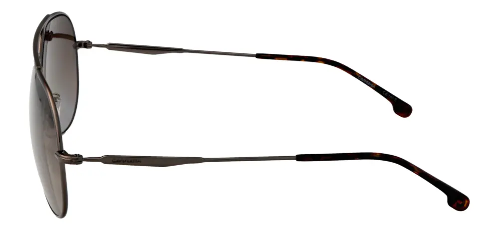 Carrera CARRERA274/S/KJ1