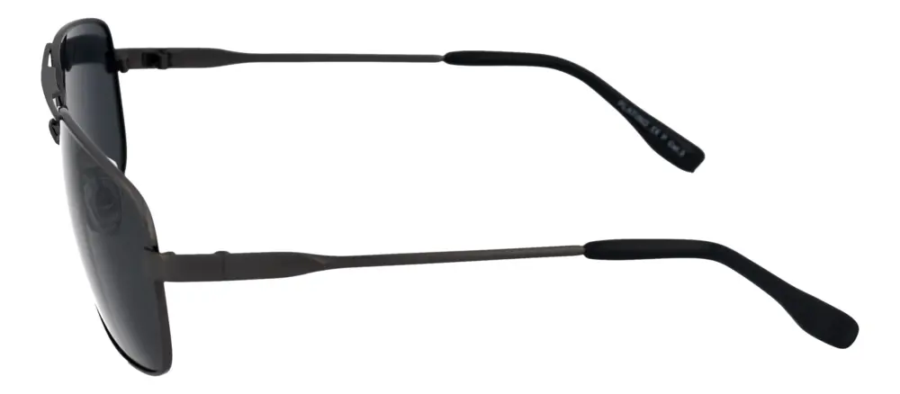 Platino P5586/C1