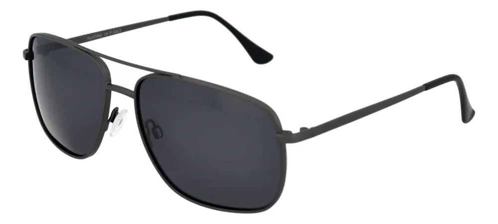 Platino P5580/C2