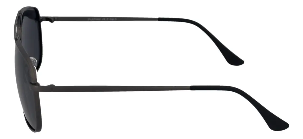Platino P5580/C2