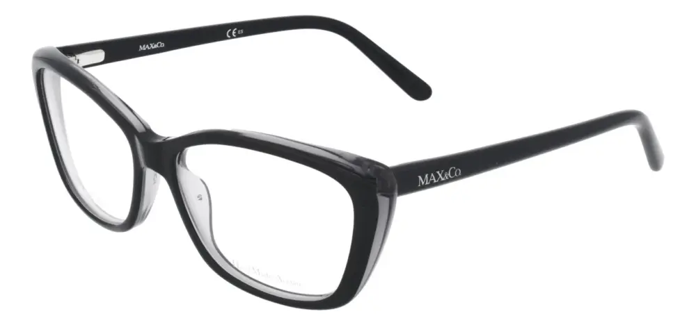 Max&Co 239/UVQ