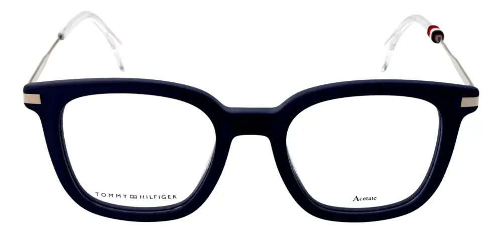 Tommy Hilfiger TH1516/PJP