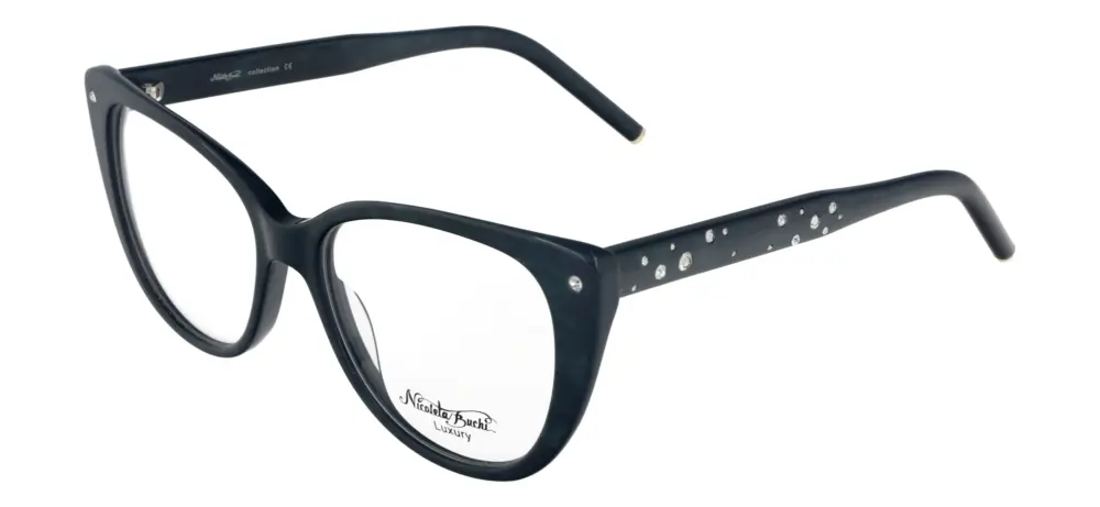 Nicoleta Buchi NB38026/C3
