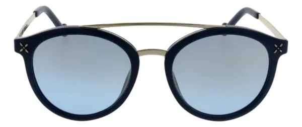 Liu Jo LJ663S/400