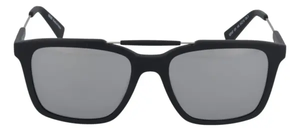 Kenzo KZ5107/C01
