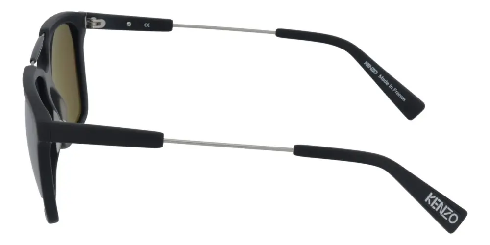 Kenzo KZ5107/C01