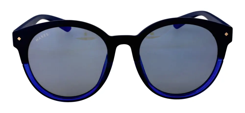 Hares HA5816/C3