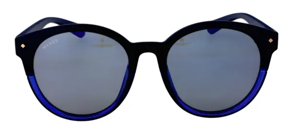 Hares HA5816/C3