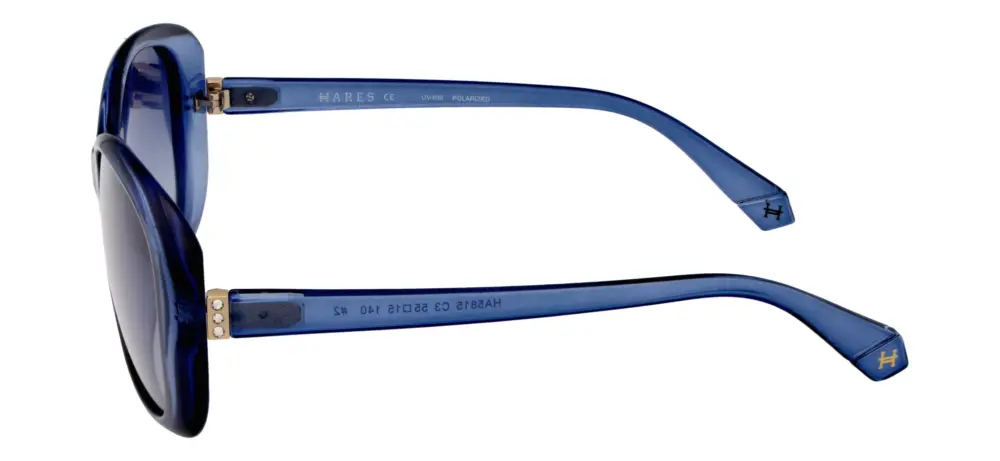 Hares HA5815/C3