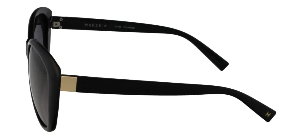 Hares HA5812/C1