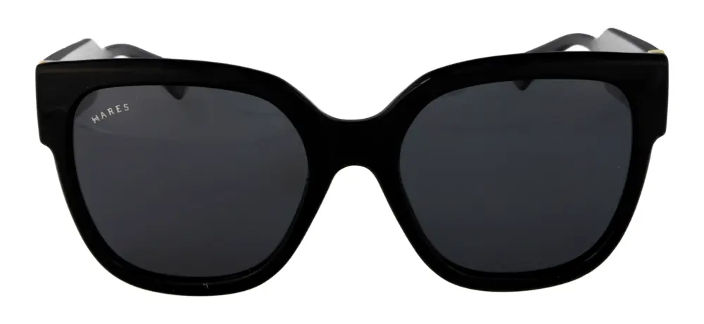 Hares HA5809/C1