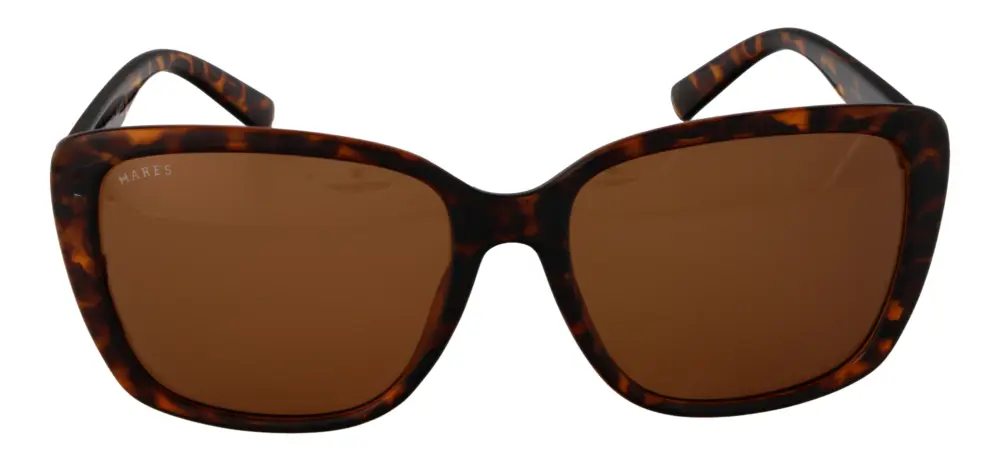 Hares HA5804/C3