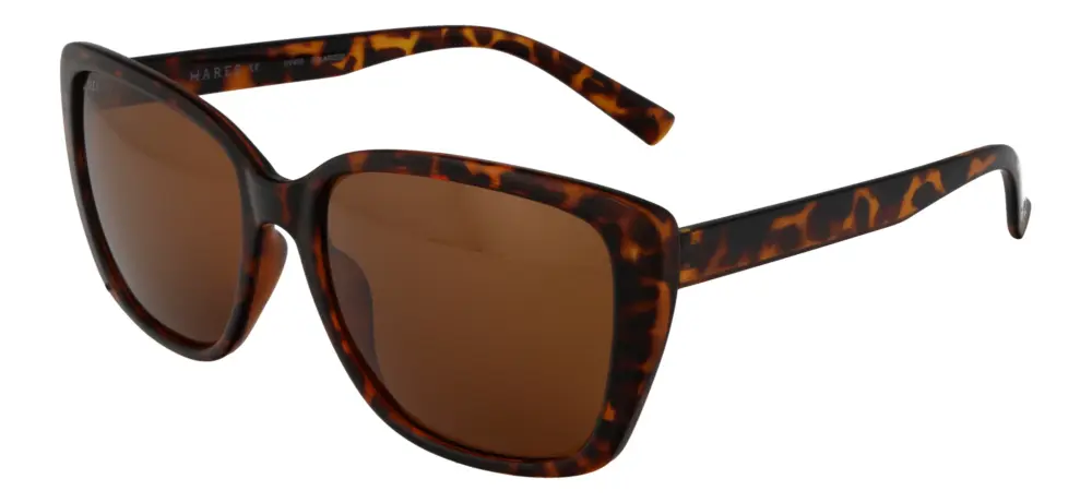 Hares HA5804/C3