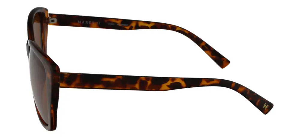 Hares HA5804/C3