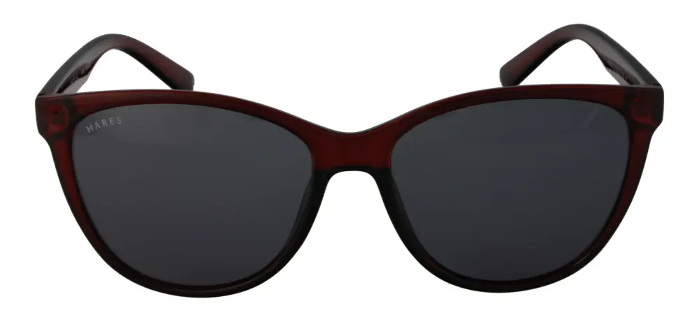 Hares HA5803/C3