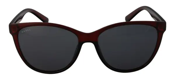 Hares HA5803/C3