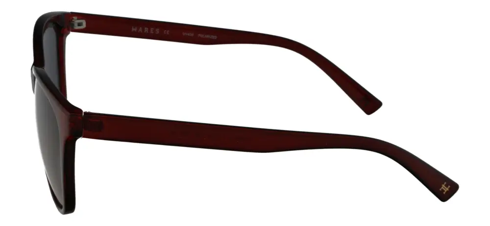 Hares HA5803/C3