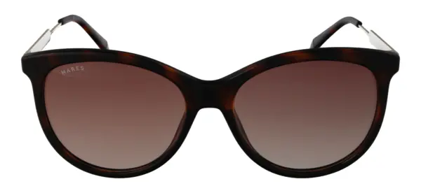Hares HA5781/C1