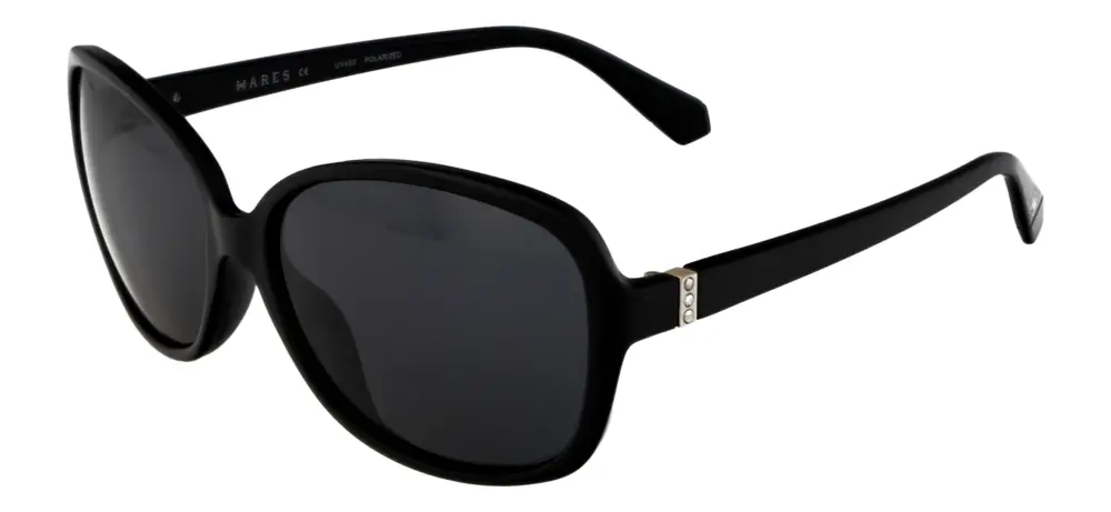 Hares HA5780/C2