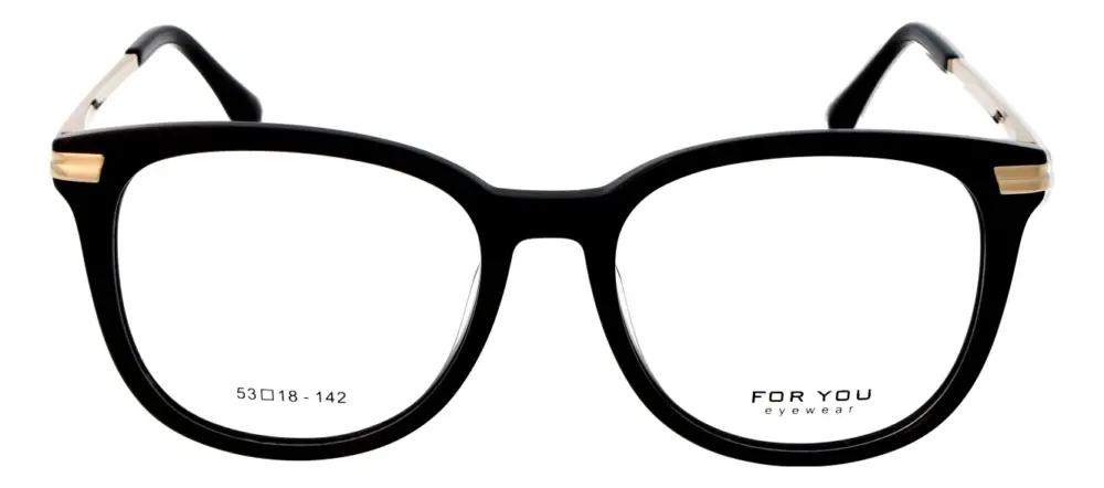 For You FY9131/C1