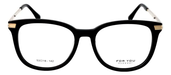 For You FY9131/C1