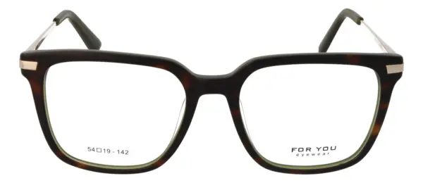 For You FY9130/C3