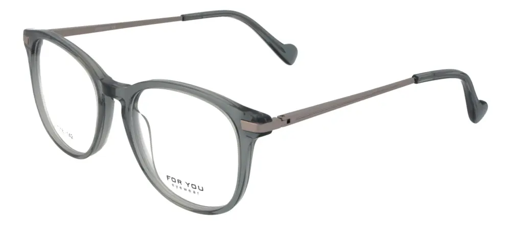 For You FY9129/C2