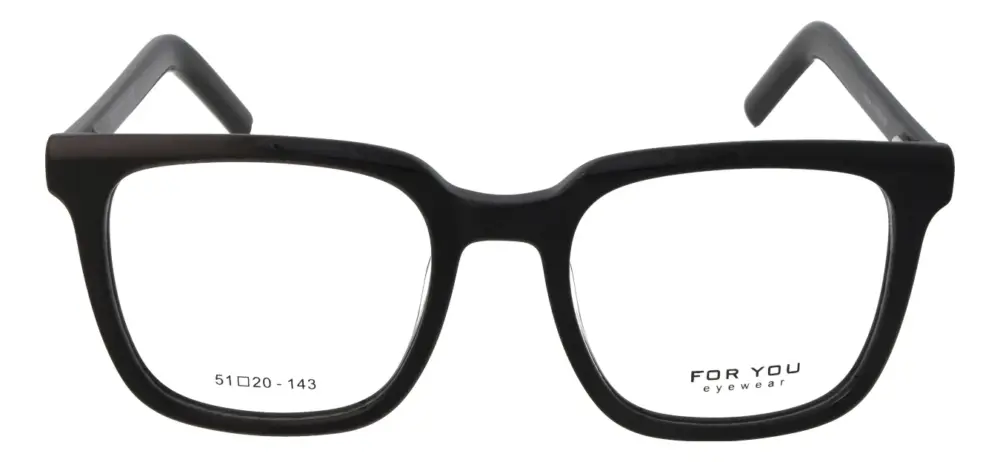 For You FY9118/C1