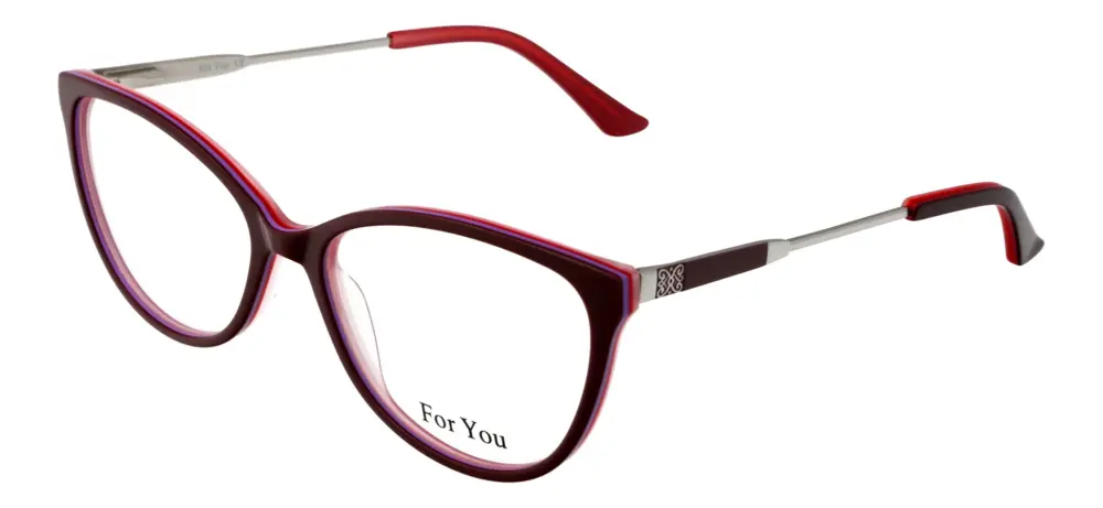 For You FY3360/C2