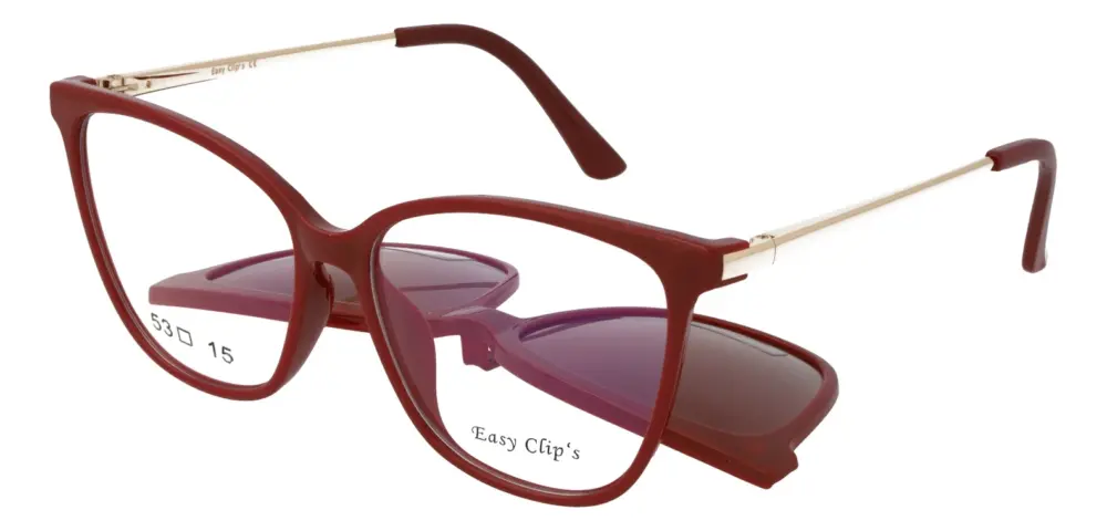 Easy Clip's EC039/C3