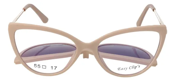 Easy Clip's EC038/C3