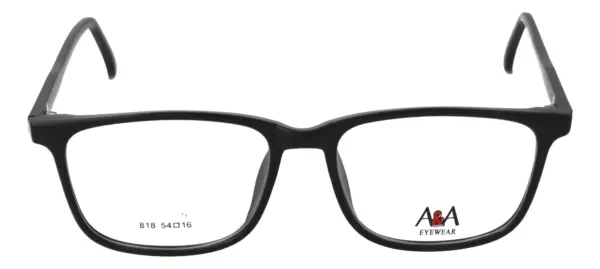 A&A 818/C1