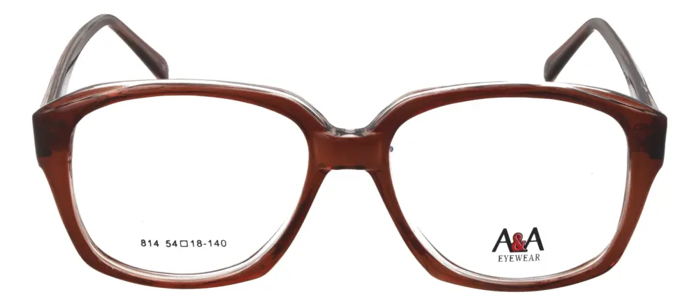 A&A 814/C3