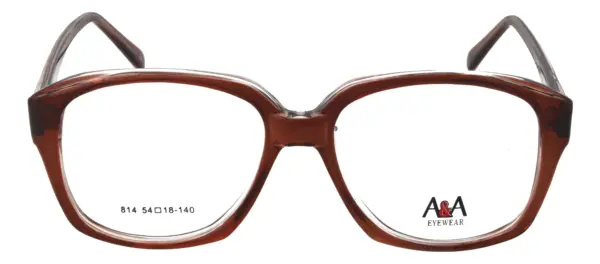 A&A 814/C3