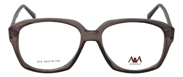 A&A 814/C2