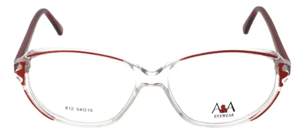 A&A 812/C3