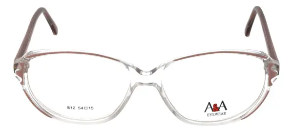 A&A 812/C2