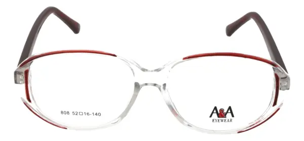 A&A 808/C3