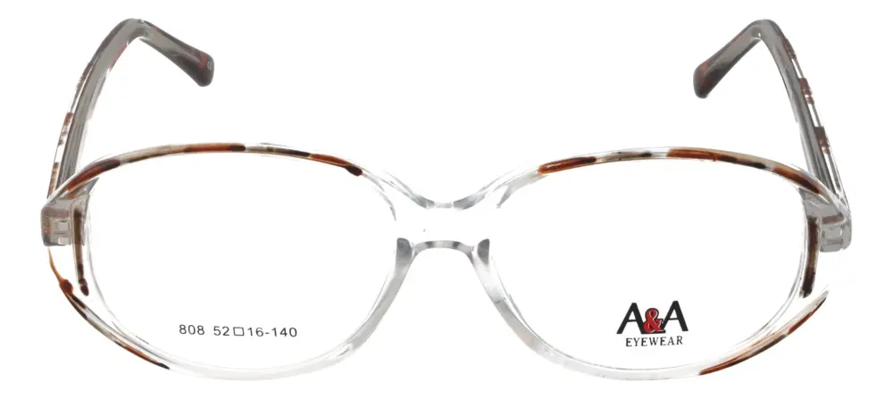 A&A 808/C1