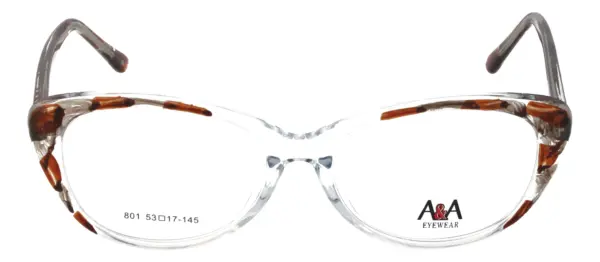 A&A 801/C1