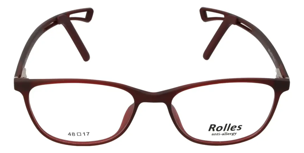 Rolles 3203/C1