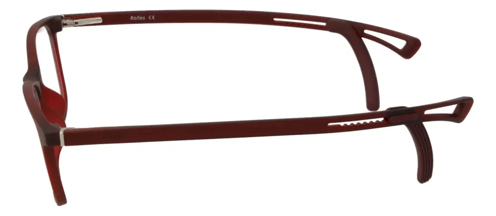 Rolles 3203/C1