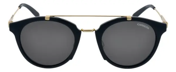 Carrera 126S/6UB