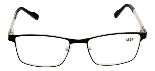Reading glasses M