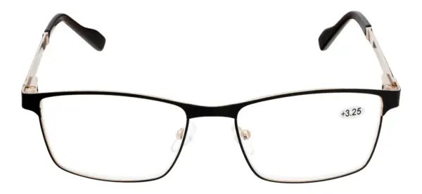 Reading glasses M