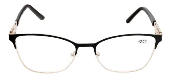 Reading glasses F