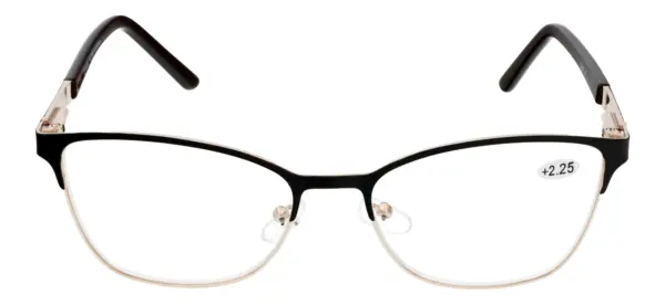 Reading glasses F