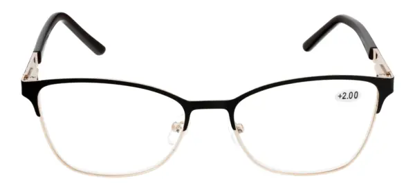 Reading glasses F