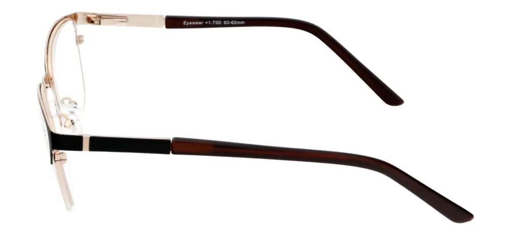 Reading glasses F