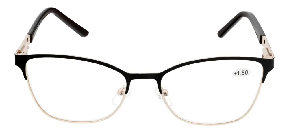 Reading glasses F